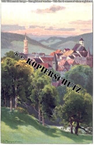 Künstler habelschwerdt - künstler,