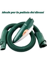 FOLLETTO PICCHIO PB 420 Mit