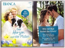 BIANCA, Band 6, 2/26, 3