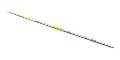 Nemeth speer classic medium - speer,