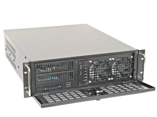 Guanghsing ghi 313 - ghi-313, 19"