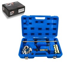 3in1 wheel bearing puller - wheel,