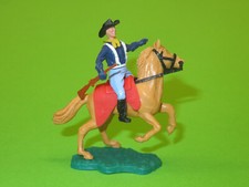 Timpo Toys    Nordstaatler