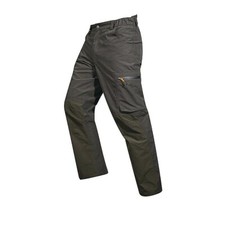 NEU! HART Jagdhose ILIE-T  -