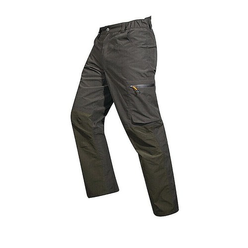 Neu hart jagdhose ilie - hart,