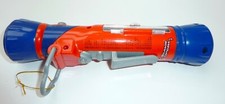Multitool taschenlampe candy - taschenlampe,