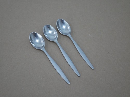 Don wallance lauffer - 3x,