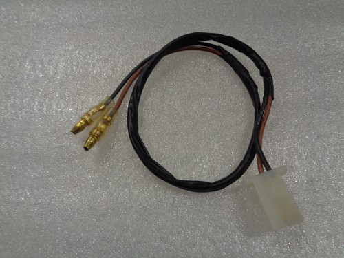 Dinli 802 special 300 - dl, x