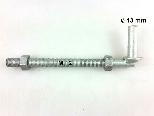 Scharnier torband kloben - scharnier,