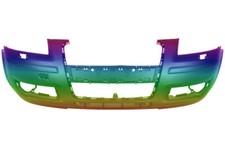 Audi A3 8P 2005-2008