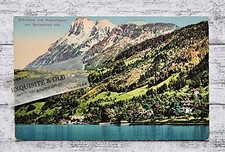 AK Schöneck Beckenried