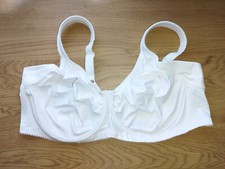 Miss Mary of Sweden T-Shirt BH Stay Fresh 105B neuw.