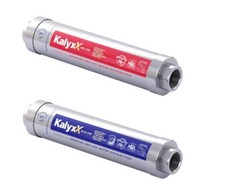 Kalkwandler kalkschutz - kalkwandler,