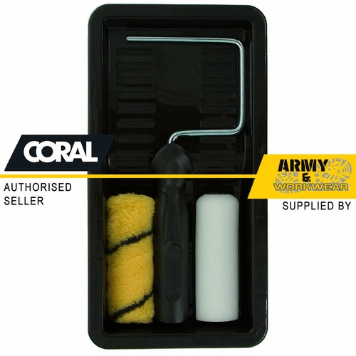 Lack mini roller - lack,