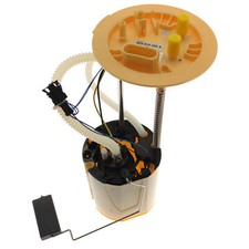 Kraftstoffpumpe Für AUDI A6