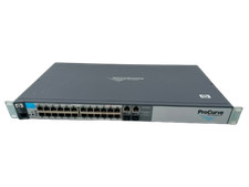 HP Pro Curve 2510-24 J9019B 24