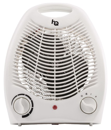 Heizlüfter heizgerät - heizlüfter,,