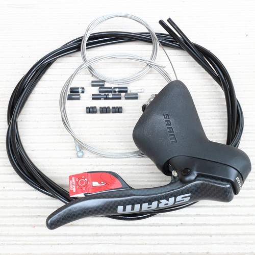 Sram rival fach rennrad - rival,