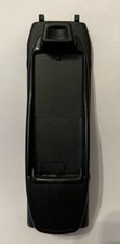 Bmw snap adapter in - snap-in-adapter,