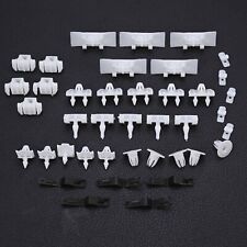 35Stk Beplankung Clips R /