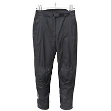 Dainese Ike Lady Damen