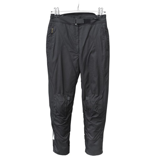 Dainese ike lady damen - lady,