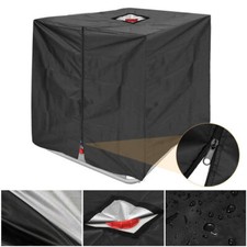 IBC 1000L,Container Wassertank