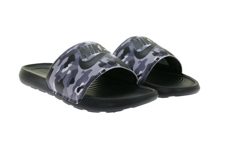 Nike victori one herren - nike,