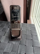 Nokia 8800 – Original | Sehr