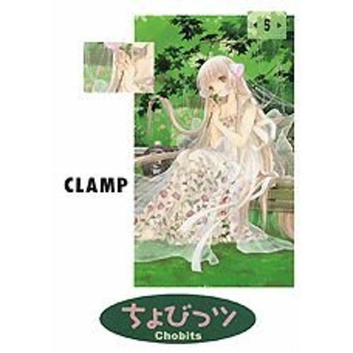 Kodansha limited first - kodansha, edition