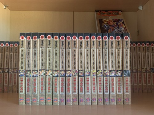 Manga band 9 16 30 - band, 9,16,30