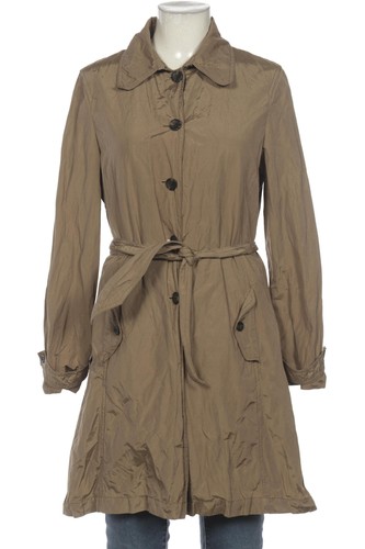 Joop mantel damen jacke parka - joop!,