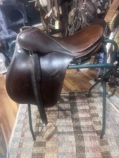 G.Passier & Sohn Hannover All