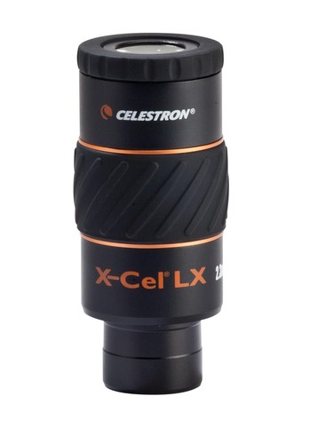 Celestron cel teleskop - celestron, lx