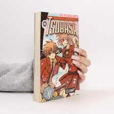 Tsubasa: RESERVoir CHRoNiCLE