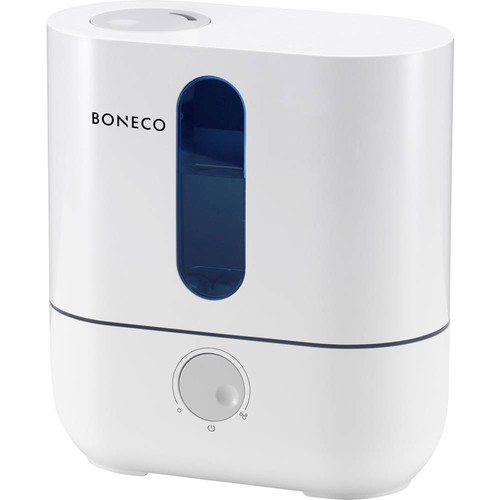 Boneco vernebler u200 - boneco,