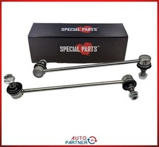 Special Koppelstangen für VW