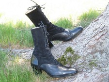 LAURA ASHLEY Vintage Victorian