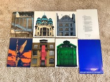 Gerd Winner Berliner Siebdruck