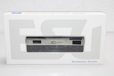 ESU H0 31361 (AC+DC) Diesellok Class 77 "ECR 247 059",DIG+Sound, OVP (N35)