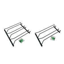 Weinglasregal, zum Aufhängen