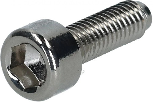 Shimano klemmschraube m2000 - shimano, fd-m2000
