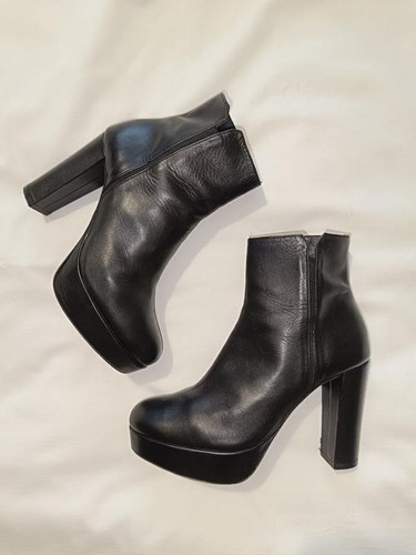 Women pons quintana ankle - women,