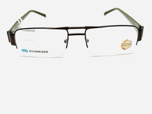 Brille schweizer - brille,
