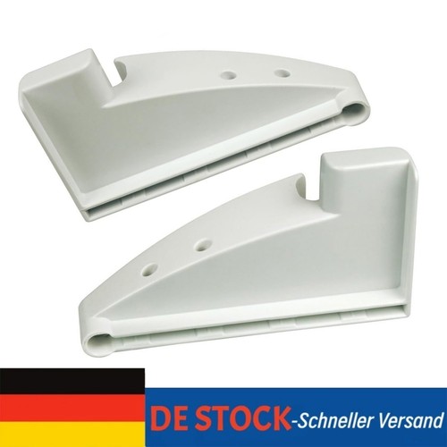 Seitenteil liebherr 7438550 - seitenteil, f.