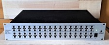 Behringer cybermix cm8000 - behringer,