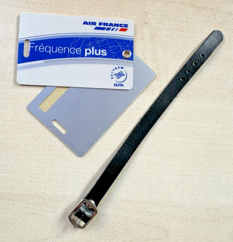 Kofferschild kofferanhänger - kofferschild,