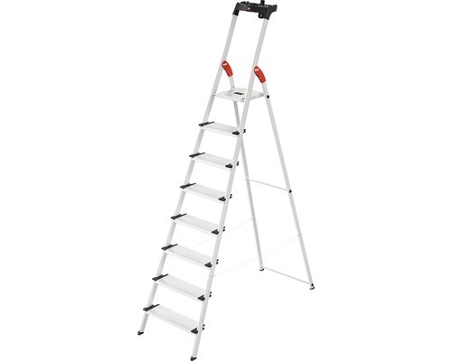 Hailo l80 comfortline - l80,