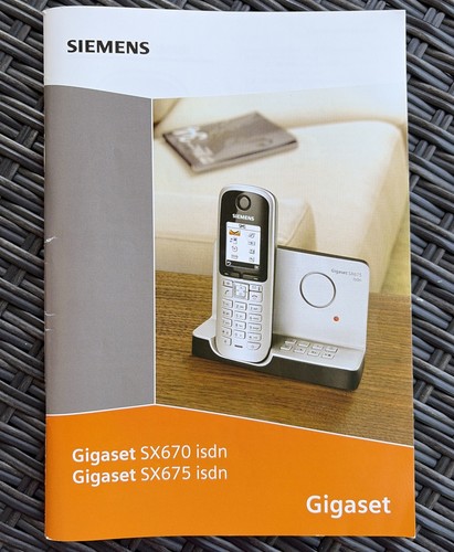 Original anleitung für - original,