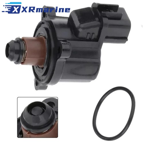 18137 88l01 1813788l01 iac - 18137-88l01,